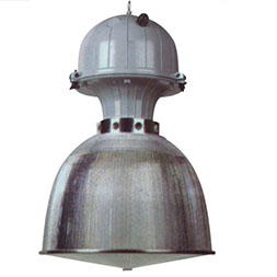 NORMAL HIGH BAY LIGHT 2